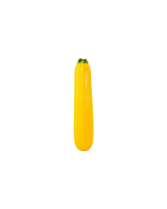 Bí ngòi vàng trái 400-700g (0.9-1Kg)