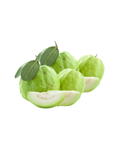 Ổi Đài Loan MLP 3 - 5 trái/kg (0.9-1Kg)