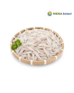 C&aacute; cơm l&agrave;m sạch Phạm Gia Ph&aacute;t khay 300g