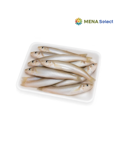 C&aacute; bống đục Phạm Gia Ph&aacute;t khay 300g