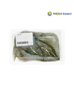 T&ocirc;m thẻ tươi Phạm Gia Ph&aacute;t khay 300g