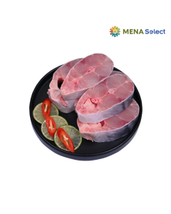C&aacute; dứa cắt kh&uacute;c Phạm Gia Ph&aacute;t hộp 300g