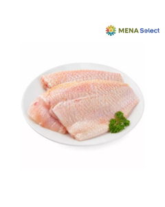 C&aacute; chẽm phi l&ecirc; Phạm Gia Ph&aacute;t hộp 250g