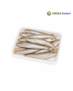C&aacute; đổng Phạm Gia Ph&aacute;t hộp 300g