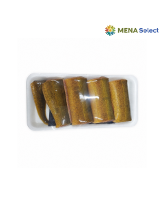 Lươn cắt khúc Phạm Gia Phát hộp 250g