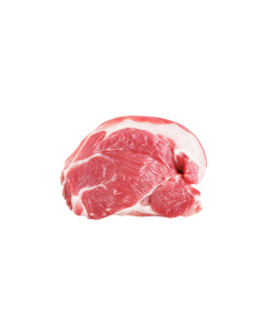 Thịt đ&ugrave;i heo Japfa 0.9 - 1Kg