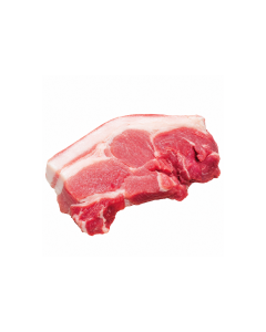 Thịt vai heo Japfa 0.9 - 1Kg