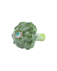 Bông cải xanh DLG cây 350g
