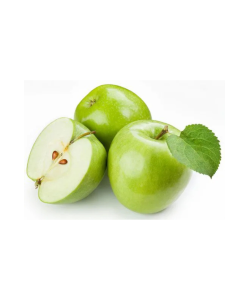 Táo xanh Hand&Hand New Zealand (0.9-1Kg)