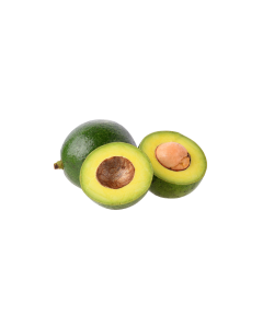 Bơ MiaFarm Booth trái 300g+ (0.9 - 1Kg)