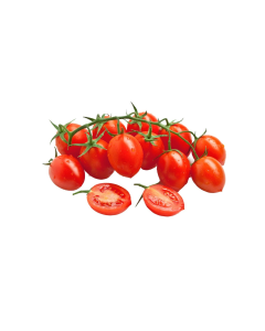 Trái Cà Chua Mini Hữu Cơ 200g