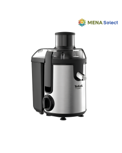 Máy ép trái cây Tefal 400W ZE420D38