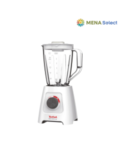 Máy Xay Sinh Tố Tefal BL42S166 600W