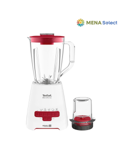 Máy Xay S.Tố Tefal BL477566 Đỏ
