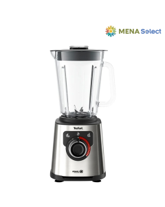 Máy Xay Sinh Tố Tefal BL871D31 1200W