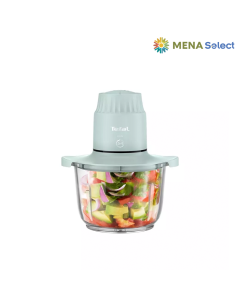 Máy Xay TP Tefal MB603166 2L Cối T.Tinh