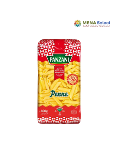 Nui Ống Penne Panzani Gói 400g