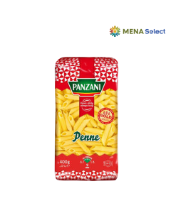 Nui Ống Penne Panzani Gói 400g