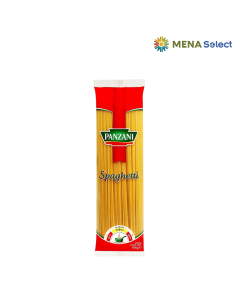Mì Spaghetti Panzani Gói 400g