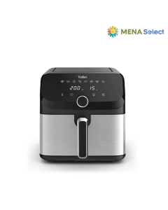 NCKD Tefal Mega EY855D68 7.5L