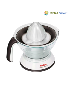 Máy Vắt Cam Tefal ZP300138