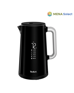 Ấm Siêu Tốc Tefal KO850810 1.7L