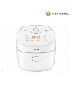 Nồi Cơm Điện Tử Tefal RK7711Y0 1.8L