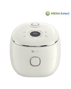 Nồi Cơm Đ.Tử Mini Tefal Pop RK535AY0 Be