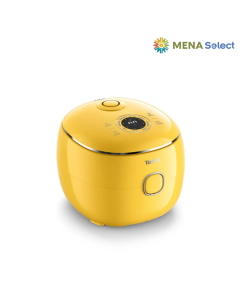 Nồi Cơm Đ.Tử Mini Tefal Pop RK5354Y0-X