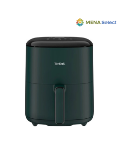 NCKD Tefal EY245310 5L Điện Tử