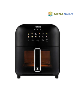 NCKD Tefal Window EY821868 6L Điện Tử