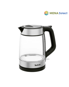 Ấm Siêu Tốc Tefal KI605830 TT 1.7L