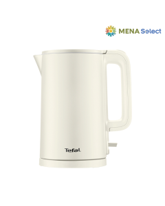 Ấm Siêu Tốc Tefal 1.5L KO140AE0