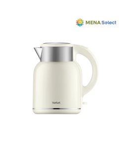 Ấm Siêu Tốc Tefal KO190AE0 1.9L