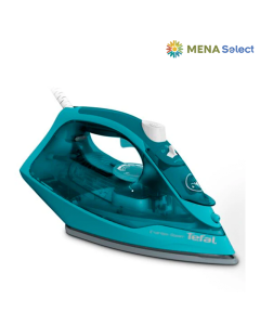 Ấm Siêu Tốc Tefal KO190AE0 1.9L