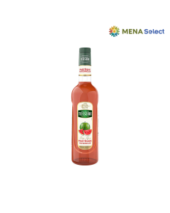Siro Dưa Hấu Teisseire Chai 700ml