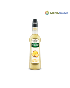 Siro Dứa Teisseire Chai 700ml