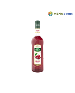 Siro Che-Ri Teisseire Chai 700ml