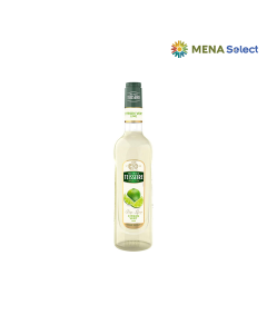 Siro Chanh Teisseire Barman Chai 700ml