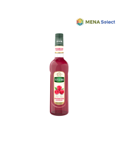 Siro Phúc Bồn Tử Hiệu Teisseire Barman Chai 700ml