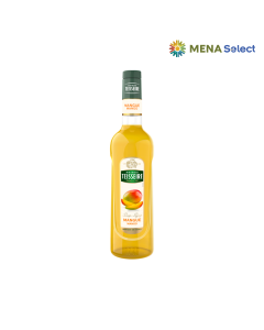 Siro Xoài Teisseire Chai 700ml