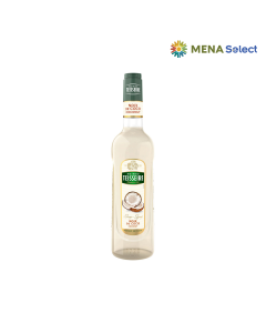 Siro Trái Dừa Teisseire Barman Chai 700ml