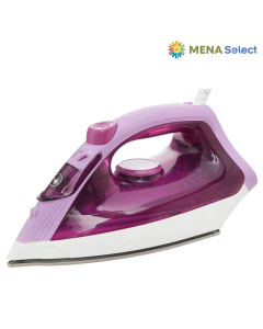 Bàn Ủi Hơi Nước Tefal Easy Steam FV1955E0 1400W