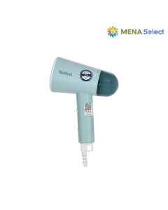 Bàn Ủi Hơi Nước Cầm Tay DT1034E1