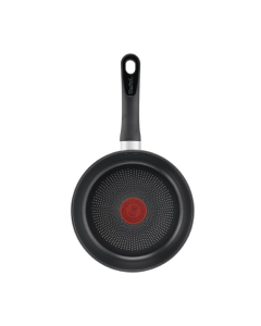 Chảo Chi&ecirc;n Tefal Flavor Force E2770274 20cm
