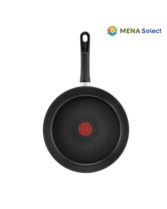 Chảo Chiên Tefal Flavor Force E2770474 24cm