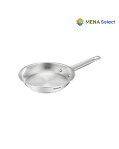 Chảo Inox Cao Cấp Tefal B9210295 20cm
