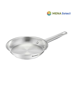 Chảo Inox Cao Cấp Tefal B9210595 26cm