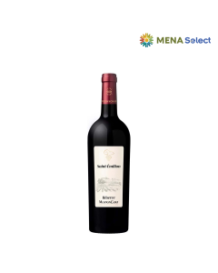 Rượu Vang Mouton Cadet Reserve Saintemilion Chai 750ml