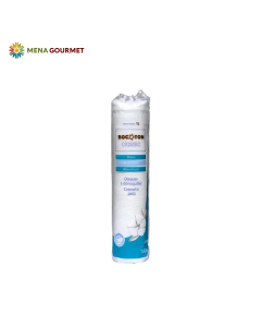 Bông Tẩy Trang Bocoton Classic Hộp 100M